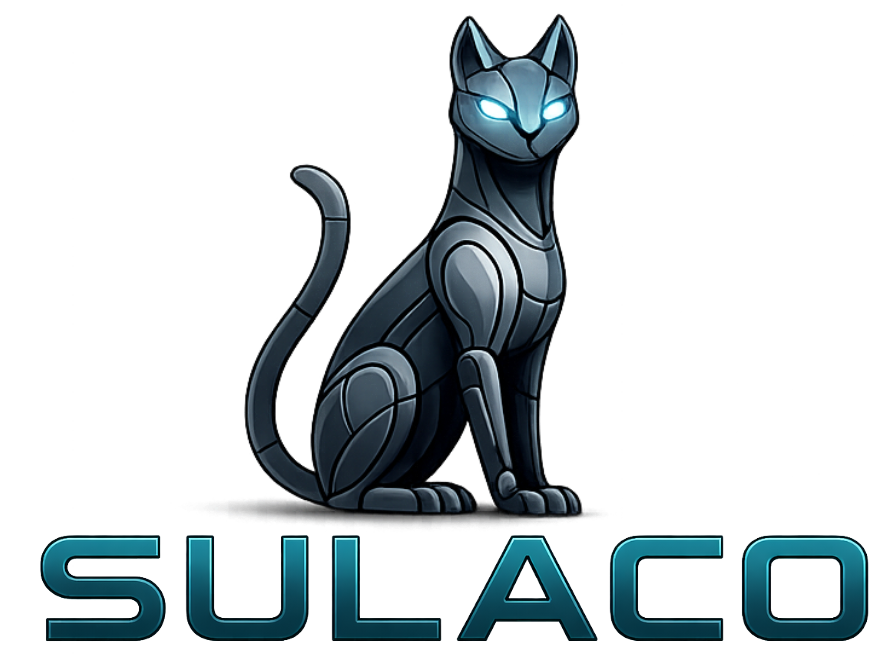 Sulaco